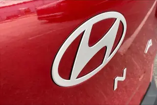 Hyundai KONA 2024 SEL 4dr Crossover