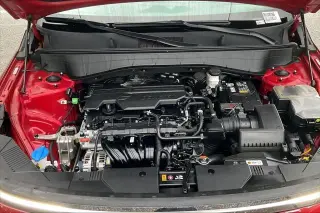 Hyundai KONA 2024 SEL 4dr Crossover