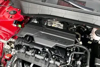 Hyundai KONA 2024 SEL 4dr Crossover
