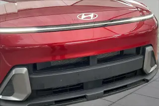 Hyundai KONA 2024 SEL 4dr Crossover