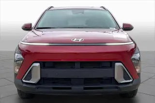 Hyundai KONA 2024 SEL 4dr Crossover