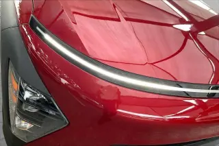 Hyundai KONA 2024 SEL 4dr Crossover