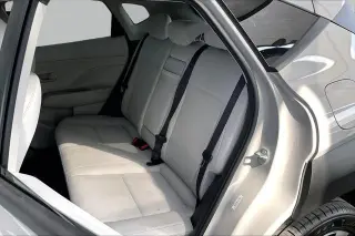 Hyundai KONA 2024 AWD SEL 4dr Crossover