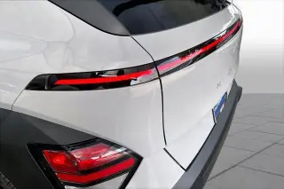Hyundai KONA 2024 AWD SEL 4dr Crossover