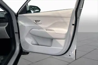 Hyundai KONA 2024 AWD SEL 4dr Crossover