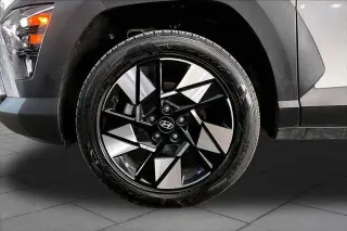 Hyundai KONA 2024 AWD SEL 4dr Crossover