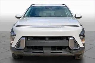 Hyundai KONA 2024 AWD SEL 4dr Crossover