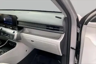 Hyundai KONA 2024 AWD SEL 4dr Crossover