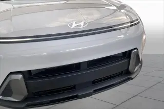 Hyundai KONA 2024 AWD SEL 4dr Crossover