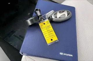 Hyundai KONA 2024 AWD SEL 4dr Crossover