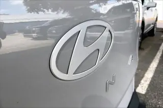 Hyundai KONA 2024 AWD SEL 4dr Crossover