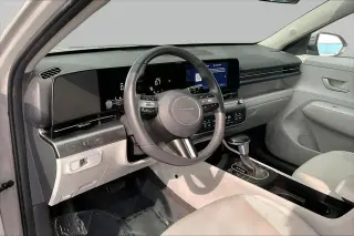 Hyundai KONA 2024 AWD SEL 4dr Crossover
