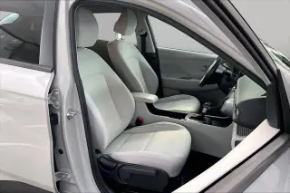 Hyundai KONA 2024 AWD SEL 4dr Crossover