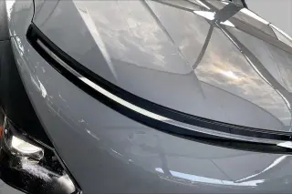 Hyundai KONA 2024 AWD SEL 4dr Crossover