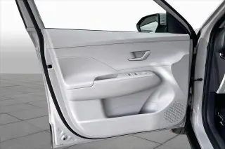 Hyundai KONA 2024 AWD SEL 4dr Crossover