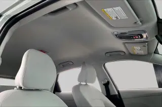 Hyundai KONA 2025 AWD SEL 4dr Crossover