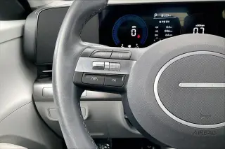 Hyundai KONA 2025 AWD SEL 4dr Crossover