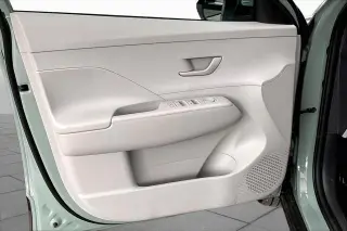 Hyundai KONA 2025 AWD SEL 4dr Crossover