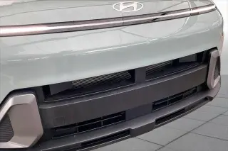 Hyundai KONA 2025 AWD SEL 4dr Crossover