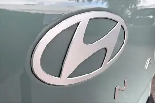 Hyundai KONA 2025 AWD SEL 4dr Crossover