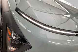 Hyundai KONA 2025 AWD SEL 4dr Crossover