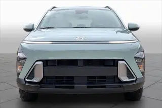 Hyundai KONA 2025 AWD SEL 4dr Crossover