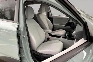 Hyundai KONA 2025 AWD SEL 4dr Crossover