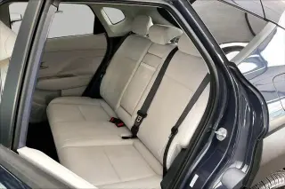 Hyundai KONA 2024 AWD SEL 4dr Crossover