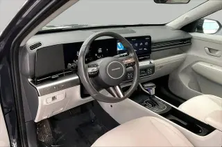 Hyundai KONA 2024 AWD SEL 4dr Crossover
