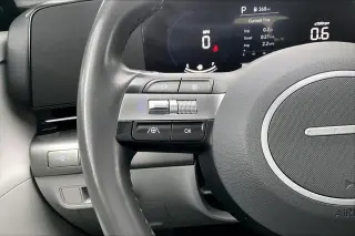 Hyundai KONA 2024 AWD SEL 4dr Crossover
