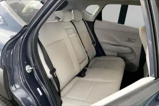 Hyundai KONA 2024 AWD SEL 4dr Crossover