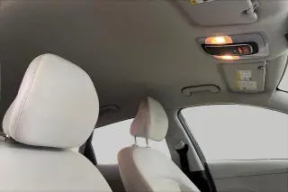 Hyundai KONA 2024 AWD SEL 4dr Crossover