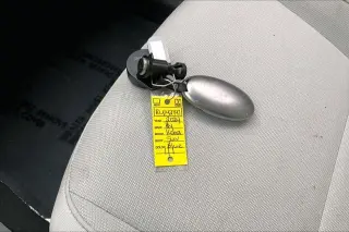 Hyundai KONA 2024 AWD SEL 4dr Crossover