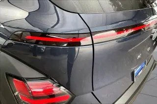 Hyundai KONA 2024 AWD SEL 4dr Crossover