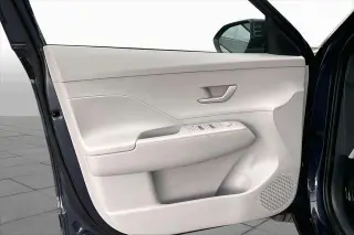 Hyundai KONA 2024 AWD SEL 4dr Crossover