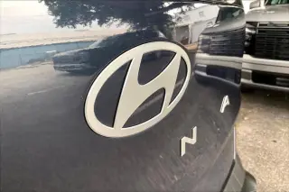 Hyundai KONA 2024 AWD SEL 4dr Crossover