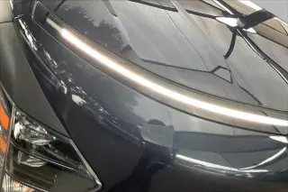Hyundai KONA 2024 AWD SEL 4dr Crossover