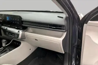 Hyundai KONA 2024 AWD SEL 4dr Crossover