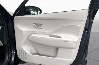 Hyundai KONA 2024 AWD SEL 4dr Crossover