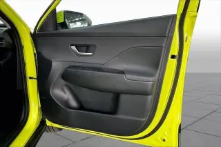 Hyundai KONA 2026 Limited 4dr SUV
