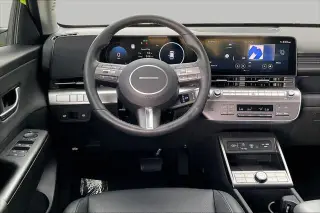 Hyundai KONA 2026 Limited 4dr SUV