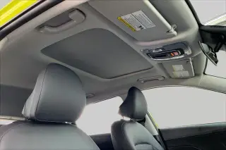Hyundai KONA 2026 Limited 4dr SUV