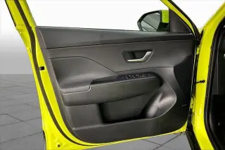 Hyundai KONA 2026 Limited 4dr SUV