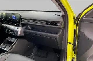 Hyundai KONA 2026 Limited 4dr SUV