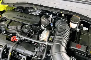 Hyundai KONA 2026 Limited 4dr SUV