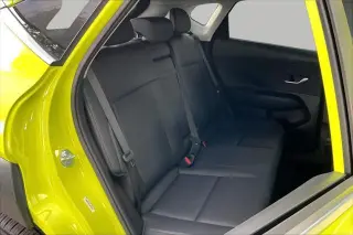 Hyundai KONA 2026 Limited 4dr SUV