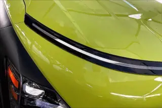 Hyundai KONA 2026 Limited 4dr SUV