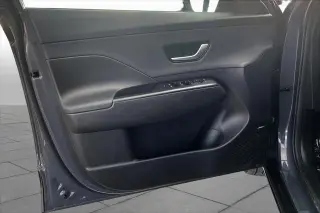 Hyundai KONA 2024 AWD Limited 4dr Crossover