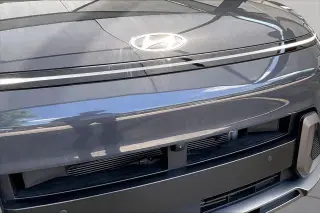 Hyundai KONA 2024 AWD Limited 4dr Crossover