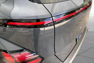Hyundai KONA 2024 AWD Limited 4dr Crossover